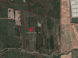  Land for sale in Phetchabun, Bo Rang, Wichian Buri, Phetchabun