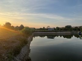  Grundstück zu verkaufen in Makham, Chanthaburi, Ang Khiri