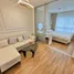 1 Bedroom Apartment for sale at Lumpini Place UD - Posri, Mak Khaeng, Mueang Udon Thani