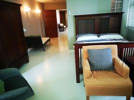 2 Schlafzimmer Wohnung zu verkaufen im Jomtien Complex, Nong Prue, Pattaya