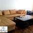 3 Bedroom Apartment for rent at Katameya Heights, El Katameya