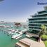 1 Bedroom Apartment for sale at Al Naseem Residences B, Al Bandar