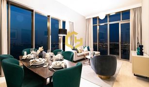 1 Bedroom Apartment for sale in , Dubai ANWA