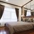 2 Schlafzimmer Appartement zu vermieten im The Grand Benefit 2, San Phisuea, Mueang Chiang Mai, Chiang Mai