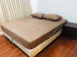 2 Schlafzimmer Wohnung zu vermieten im Hampton Thonglor 10, Khlong Tan Nuea, Watthana