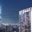 1 Bedroom Condo for sale at Peninsula Three , Executive Towers, Business Bay