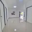 2 Schlafzimmer Villa zu vermieten im Chok Varee Home, Nong Chom