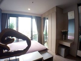 Studio Condo for sale at Ideo O2, Bang Na, Bang Na, Bangkok