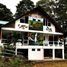  Hotel for sale in Sarapiqui Heredia, Sarapiqui