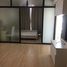 1 Bedroom Condo for sale at Life Ladprao 18, Chomphon