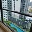 1 Bedroom Condo for rent at Lumpini Suite Phetchaburi - Makkasan, Makkasan, Ratchathewi