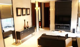 2 Bedrooms Condo for sale in Si Lom, Bangkok The Infinity