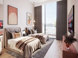 3 Schlafzimmer Appartement zu verkaufen im Perla 1, Yas Bay, Yas Island, Abu Dhabi