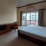 2 Bedroom Apartment for rent at El Patio, Khlong Toei Nuea, Watthana