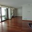 6 Bedroom Apartment for sale at Concon, Vina Del Mar, Valparaiso