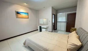 3 Schlafzimmern Haus zu verkaufen in Pong, Pattaya Mabprachan Village 