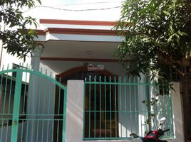 3 Bedroom House for sale in Khue Trung, Cam Le, Khue Trung