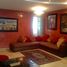 2 Schlafzimmer Appartement zu verkaufen im vente appt val fleury, Na El Maarif