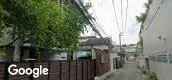 Street View of The Plot Yen Akat
