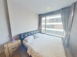 2 Bedroom Condo for sale at Ceil By Sansiri, Khlong Tan Nuea, Watthana