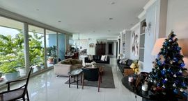 Available Units at Watermark Chaophraya