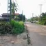  Grundstück zu vermieten in Sikhottabong, Vientiane, Sikhottabong