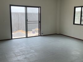 1 Bedroom Warehouse for rent in Lat Lum Kaeo, Lat Lum Kaeo, Lat Lum Kaeo