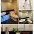 2 Bedroom Condo for rent at Chateau in Town Ratchada 10, Din Daeng, Din Daeng, Bangkok