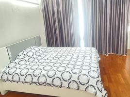 3 Bedroom House for rent at Nirvana Beyond Kaset-Navamin, Nuan Chan