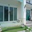 3 Bedroom House for sale at Perfect Place Sukhumvit 77 - Suvarnabhumi, Lat Krabang