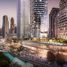 3 Bedroom Apartment for sale at The Address Residences Dubai Opera, 