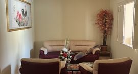 Available Units at Lumpini Place Suanplu-Sathorn
