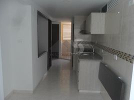 3 Schlafzimmer Appartement zu verkaufen im CLL 4AN N. 2A-29 PALERMO I, Piedecuesta