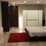1 Bedroom Condo for rent at Nusasiri Grand, Phra Khanong, Khlong Toei, Bangkok