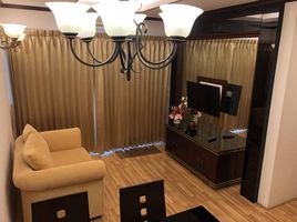 2 Schlafzimmer Wohnung zu verkaufen im The Benefits Condo Chiang Mai, San Phisuea, Mueang Chiang Mai, Chiang Mai