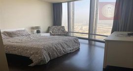 Available Units at Burj Khalifa