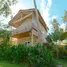 8 Bedroom House for sale in Tanah Lot, Bali, Tanah Lot, Tabanan