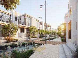 3 Bedroom Townhouse for sale at Bliss, Al Reem