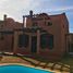 3 Schlafzimmer Villa zu vermieten in Marokko, Sidi Bou Ot, El Kelaa Des Sraghna, Marrakech Tensift Al Haouz, Marokko