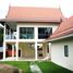 7 Bedroom Villa for sale in Wat Plai Laem, Bo Phut, Bo Phut