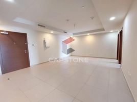 3 Schlafzimmer Villa zu verkaufen im The Gate Tower 2, Shams Abu Dhabi, Al Reem Island