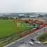  Land for sale in Bang Krathuek, Nakhon Pathom, Bang Krathuek