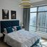 2 Bedroom Apartment for sale at Fairfield Tower, Park Island, Dubai Marina