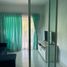3 Bedroom Villa for rent at Pruksa Ville 82/1, Kathu, Kathu