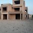 5 Bedroom House for sale at Palm Hills Golf Extension, Al Wahat Road, 6 October City, Giza