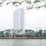 3 Schlafzimmer Wohnung zu vermieten im Hoang Anh Gia Lai Lake View Residence, Thac Gian