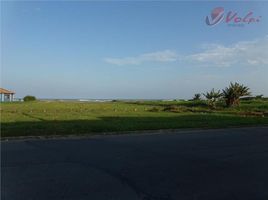  Land for sale at Cibratel I, Pesquisar