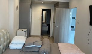 1 Bedroom Condo for sale in Chong Nonsi, Bangkok Supalai Lite Ratchada Narathiwas