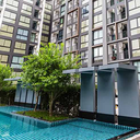 Chateau in Town Sukhumvit 64