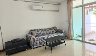 ขายทาวน์เฮ้าส์ 4 ห้องนอน ใน หัวหิน, หัวหิน 